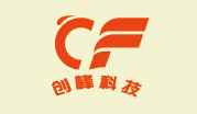 CF75-P900